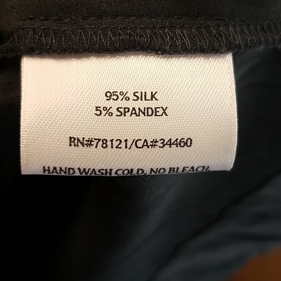 Cami - Picture 4 of 4